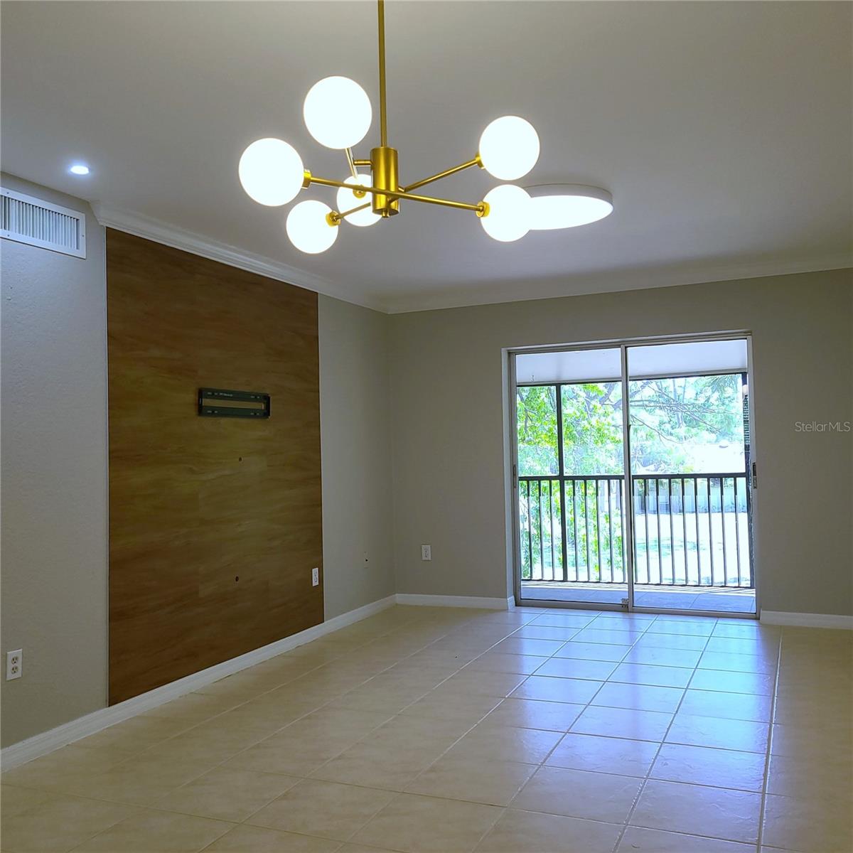 PARK VIEW - Residential Lease