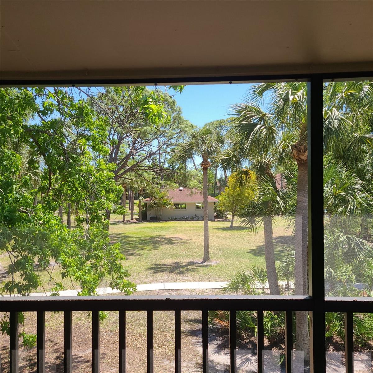 PARK VIEW - Residential Lease