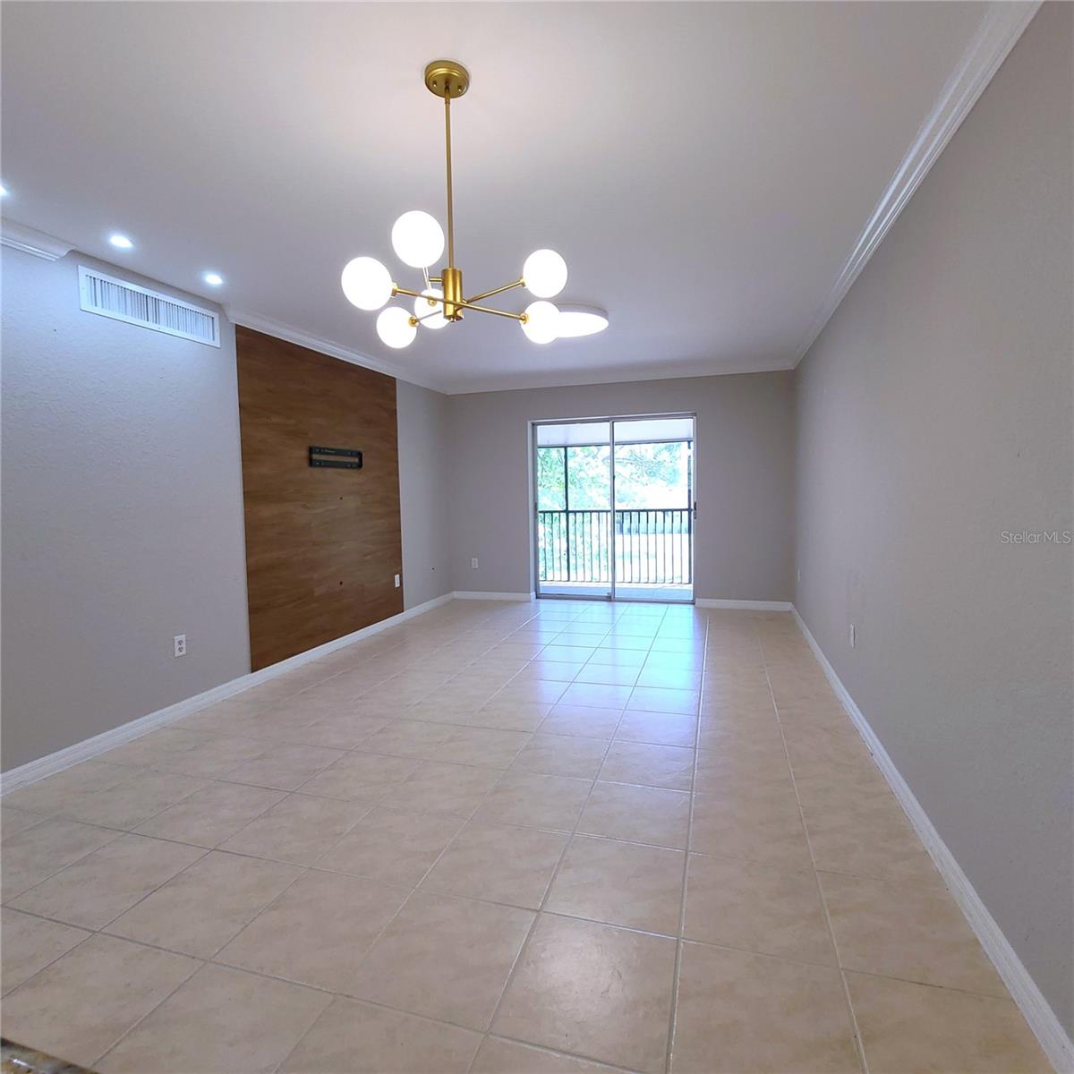 PARK VIEW - Residential Lease