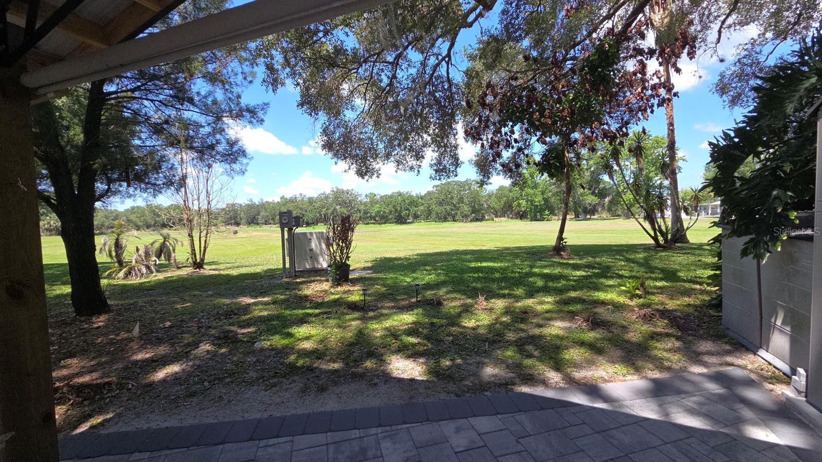 OUTDOOR RESORTS RIVER RANCH RV RESORT PH 02 - Land