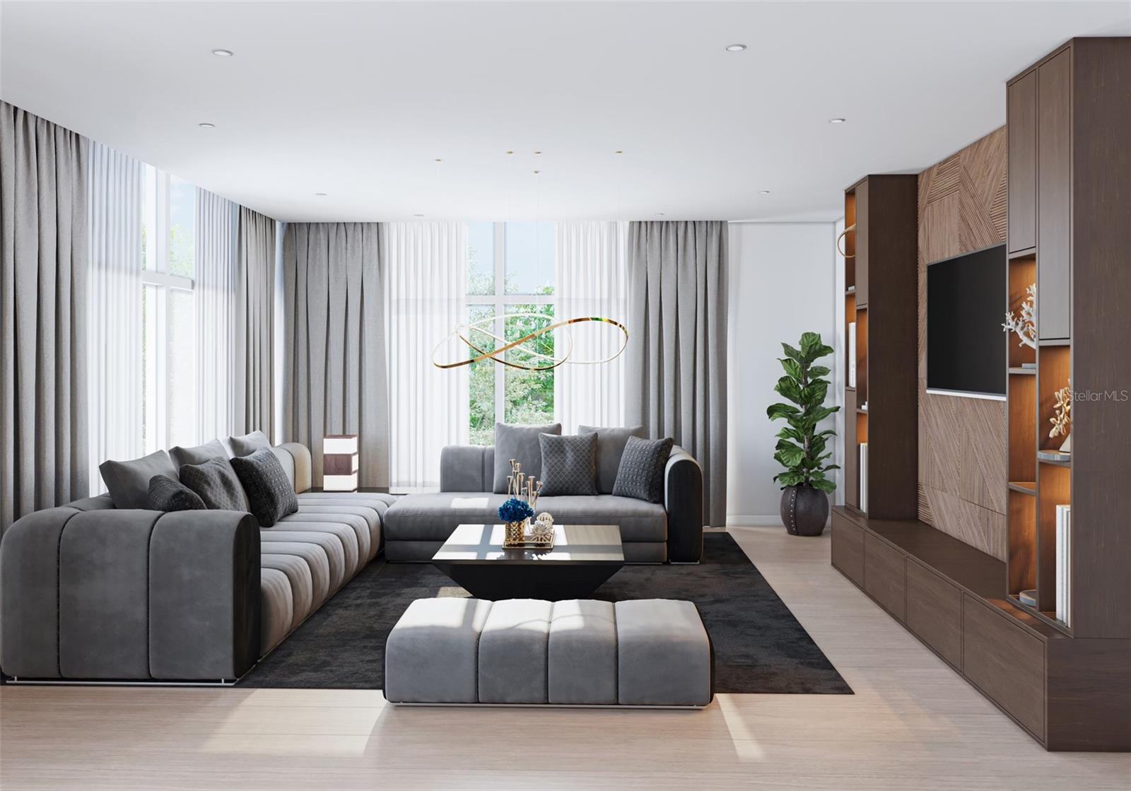 D2K | 85 DAVIS TOWNHOME - Residential