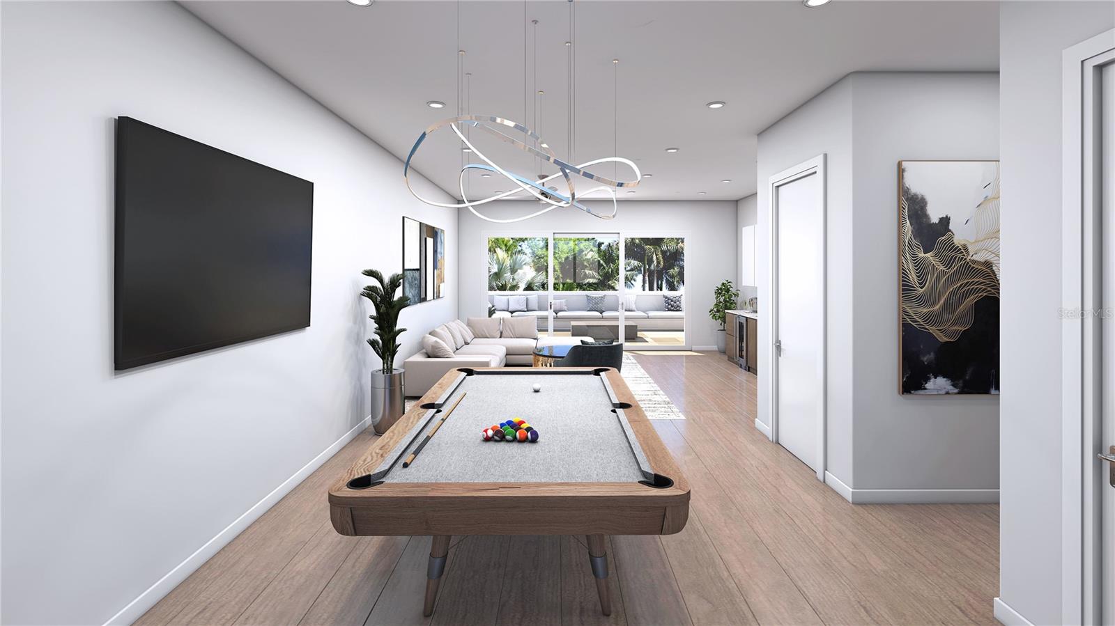 D2K | 85 DAVIS TOWNHOME - Residential