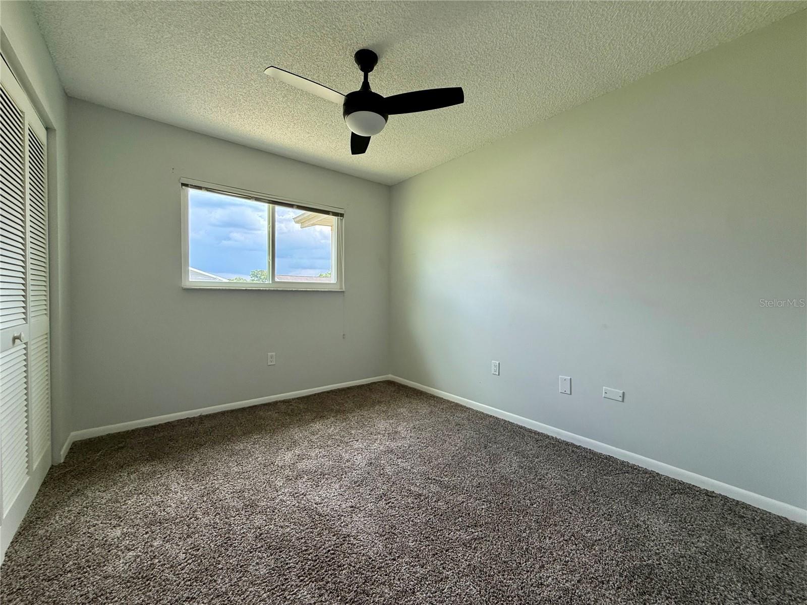 PALM CAY - Residential