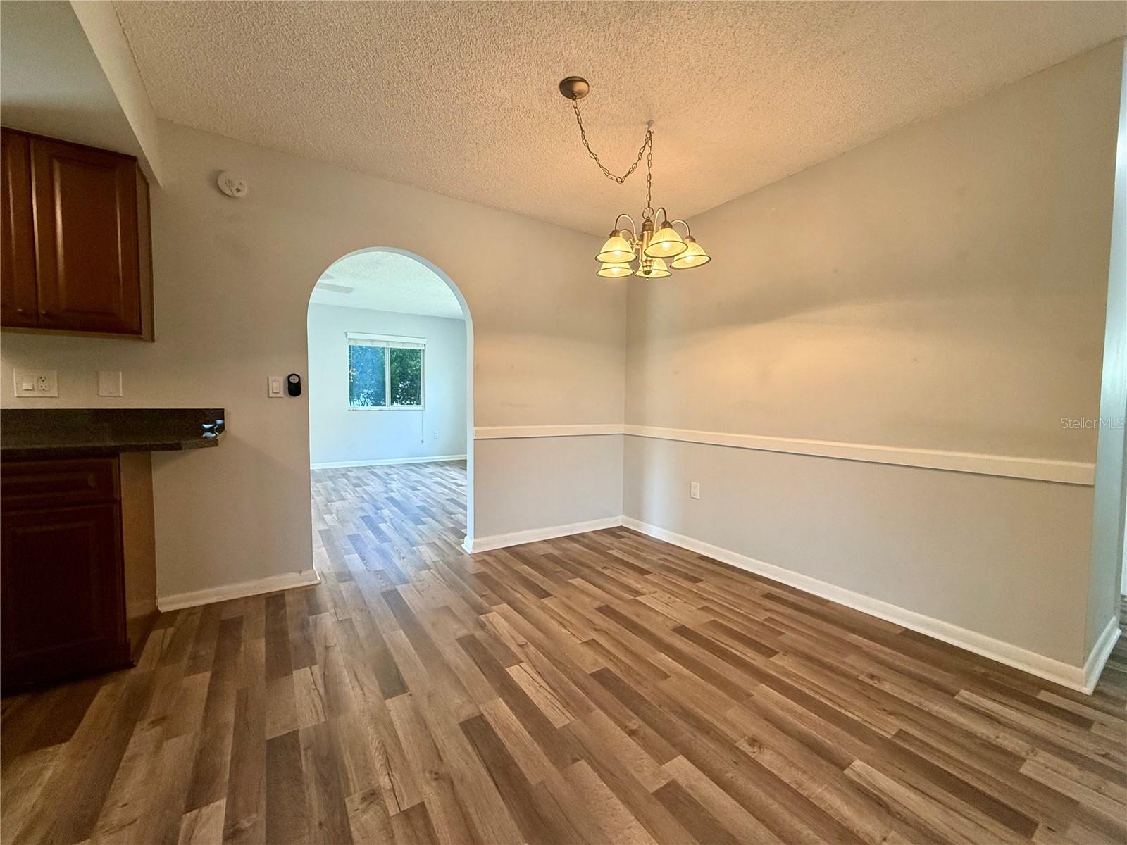 PALM CAY - Residential