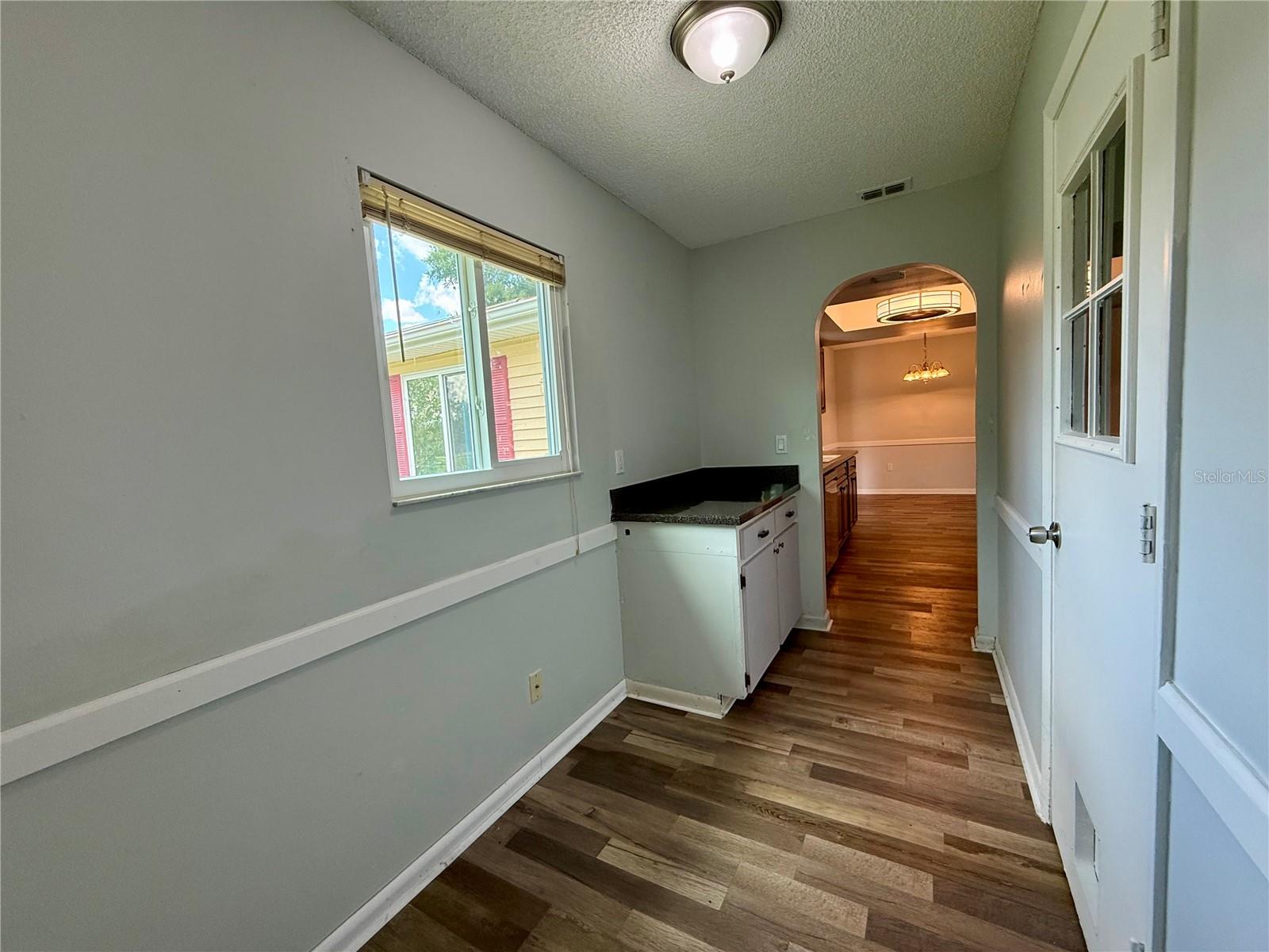 PALM CAY - Residential