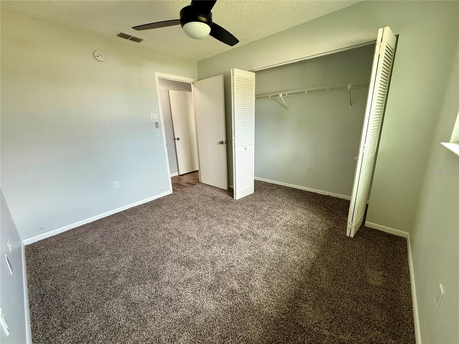 PALM CAY - Residential