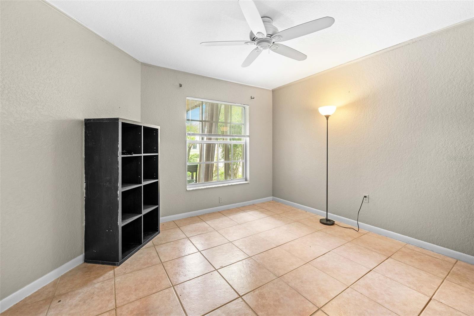 GLEN HILLS VILLAGE - Residential