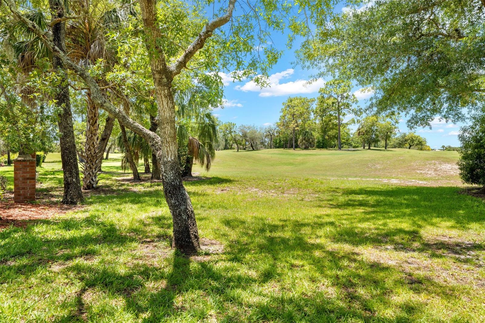 GLEN HILLS VILLAGE - Residential