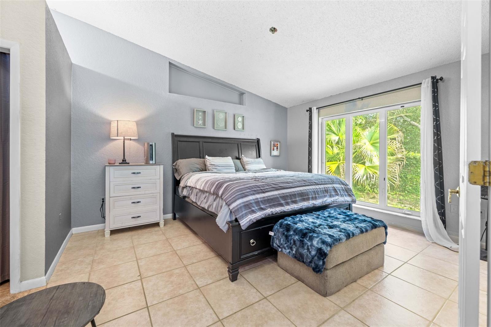 GLEN HILLS VILLAGE - Residential