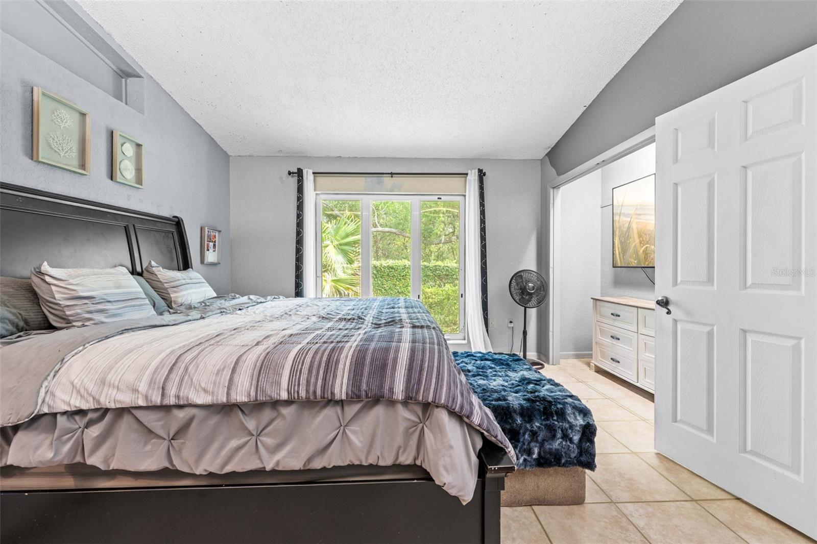 GLEN HILLS VILLAGE - Residential
