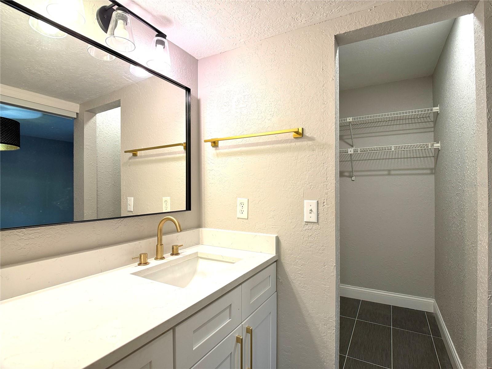 CYPRESS CRK GOLF TOWNHOMES CONDO - Residential Lease