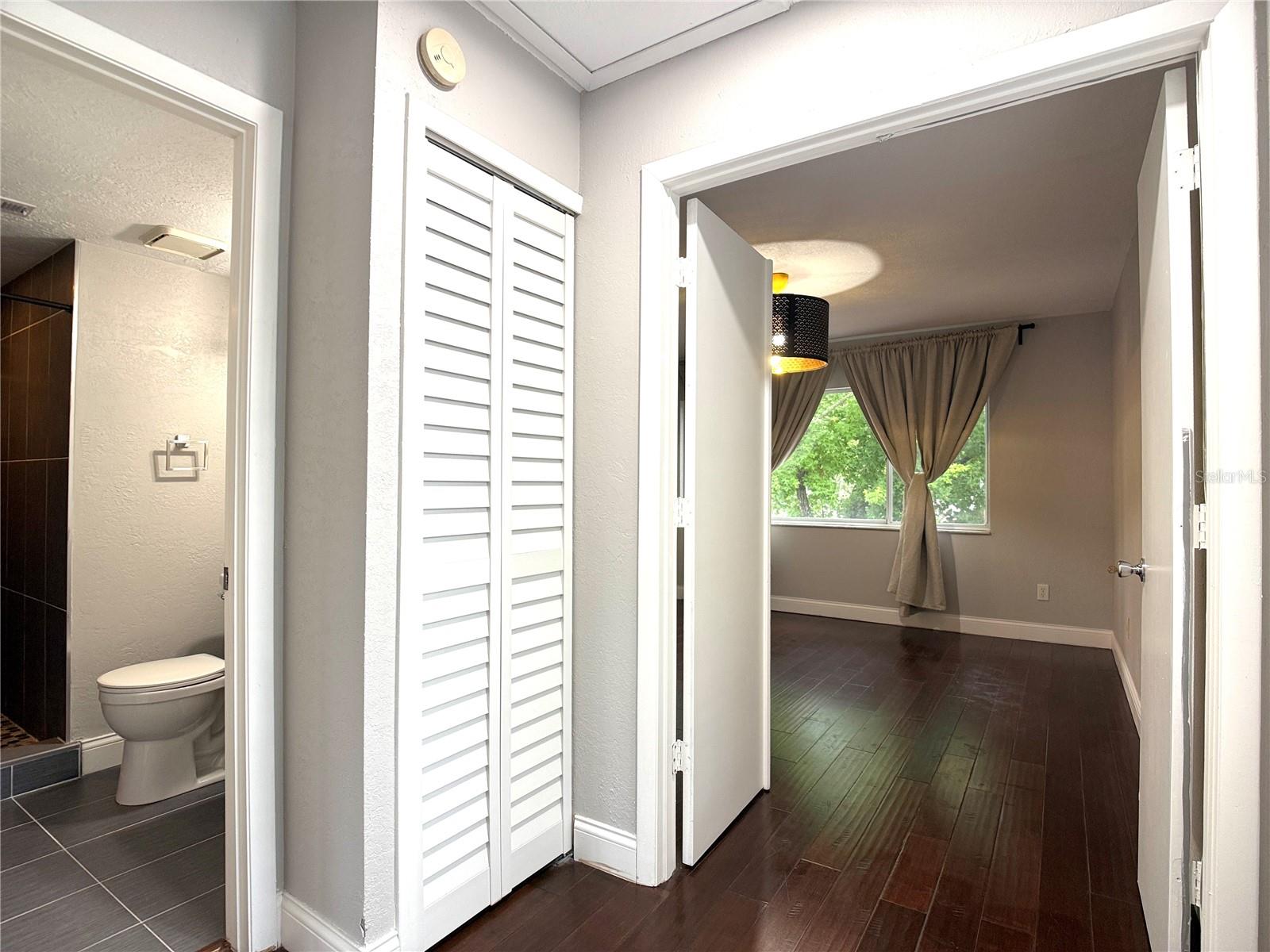 CYPRESS CRK GOLF TOWNHOMES CONDO - Residential Lease