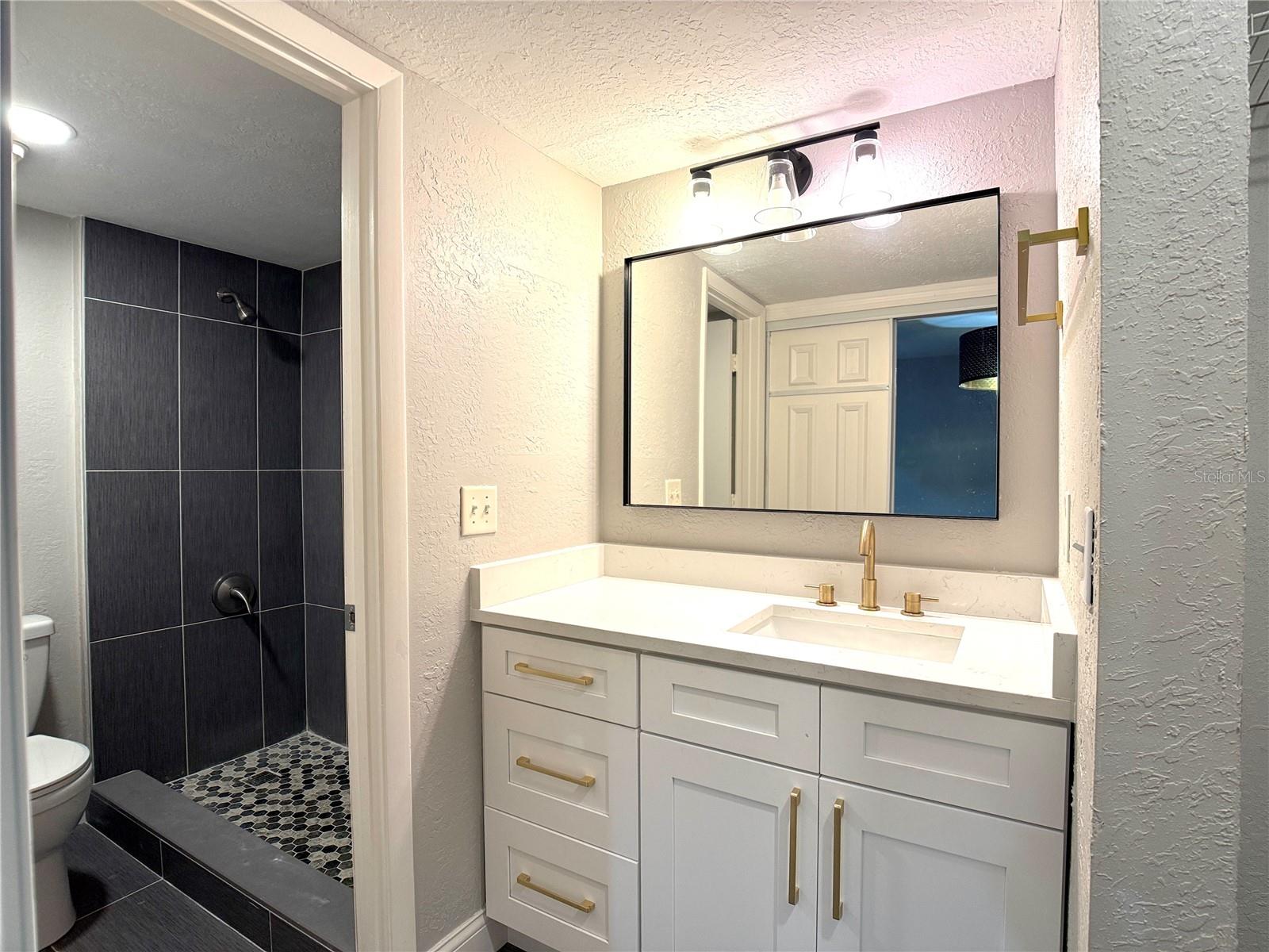 CYPRESS CRK GOLF TOWNHOMES CONDO - Residential Lease