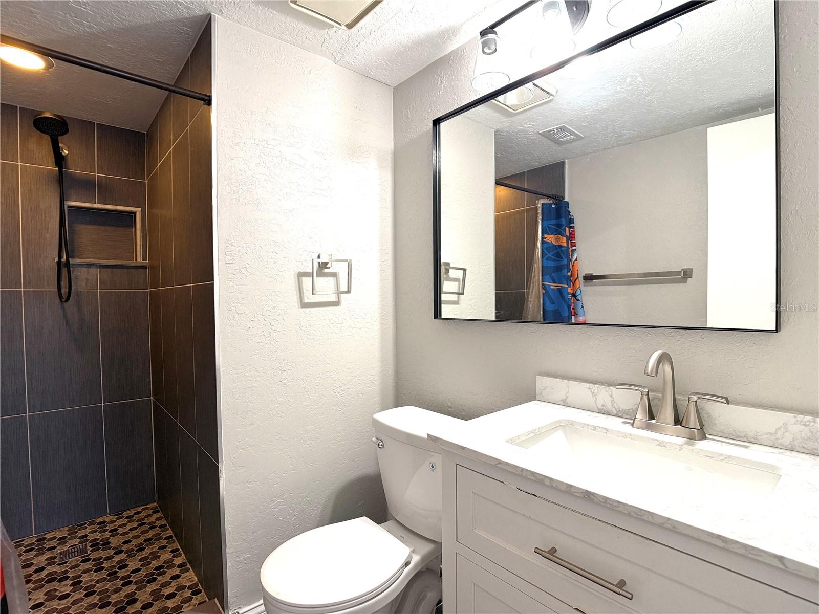 CYPRESS CRK GOLF TOWNHOMES CONDO - Residential Lease