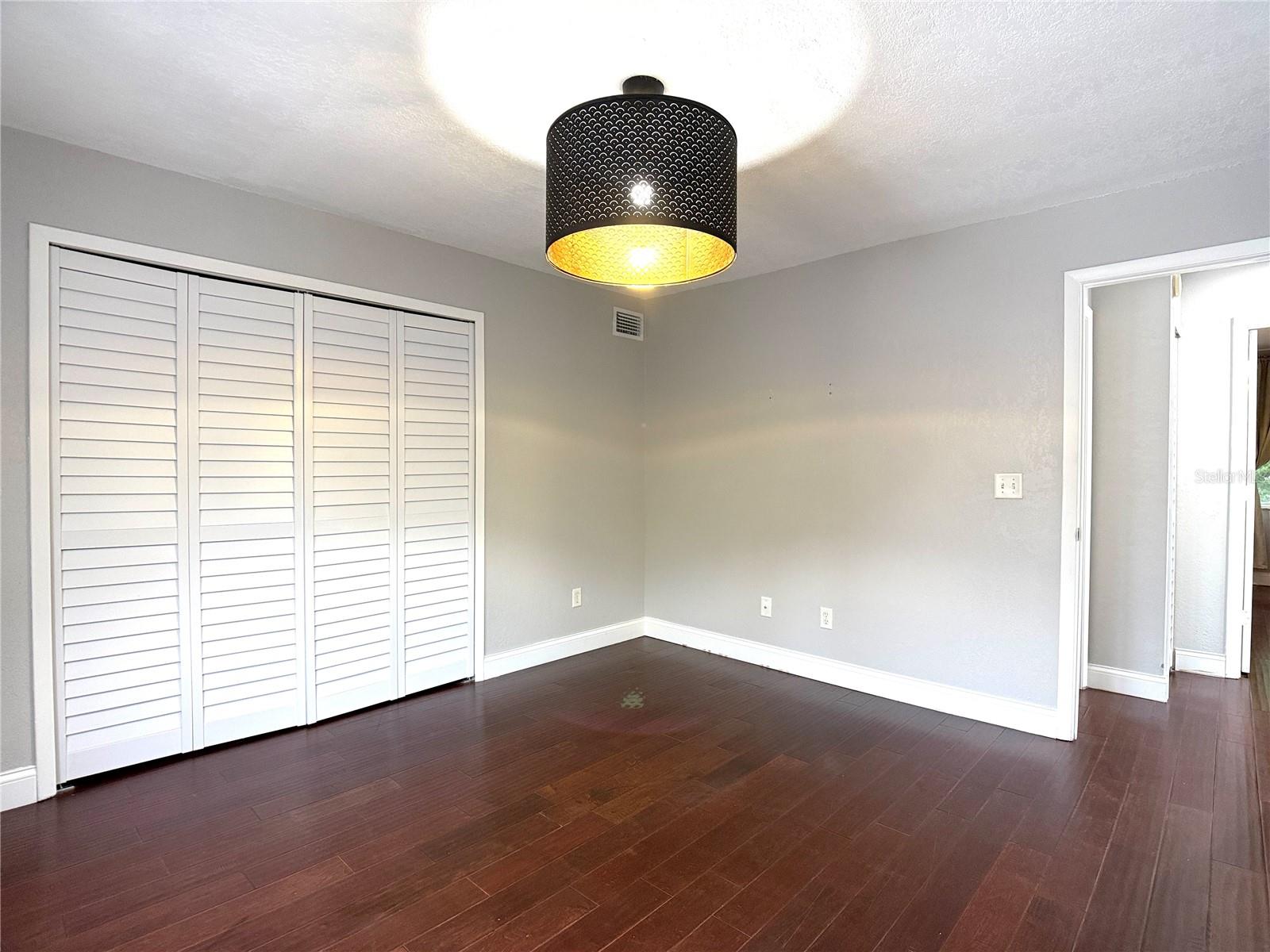 CYPRESS CRK GOLF TOWNHOMES CONDO - Residential Lease