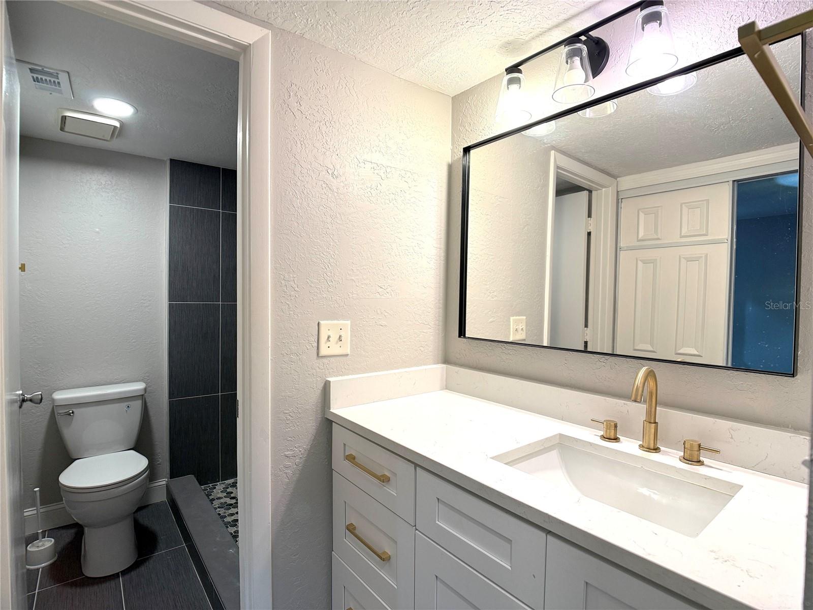 CYPRESS CRK GOLF TOWNHOMES CONDO - Residential Lease