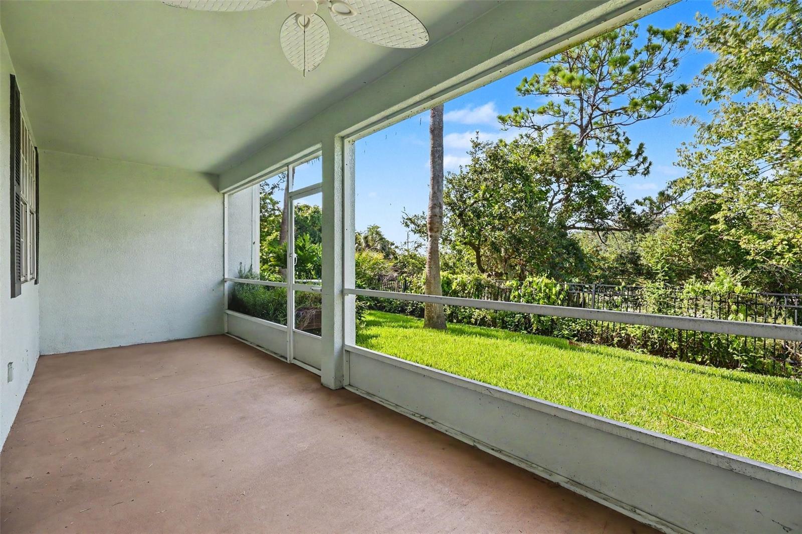 RIVERWALK OF MELBOURNE - Residential