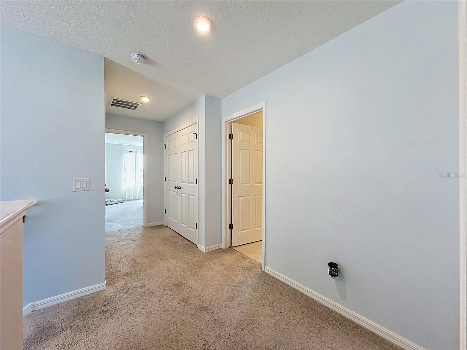 CHELSEA PK AT WEST HAVEN - Residential