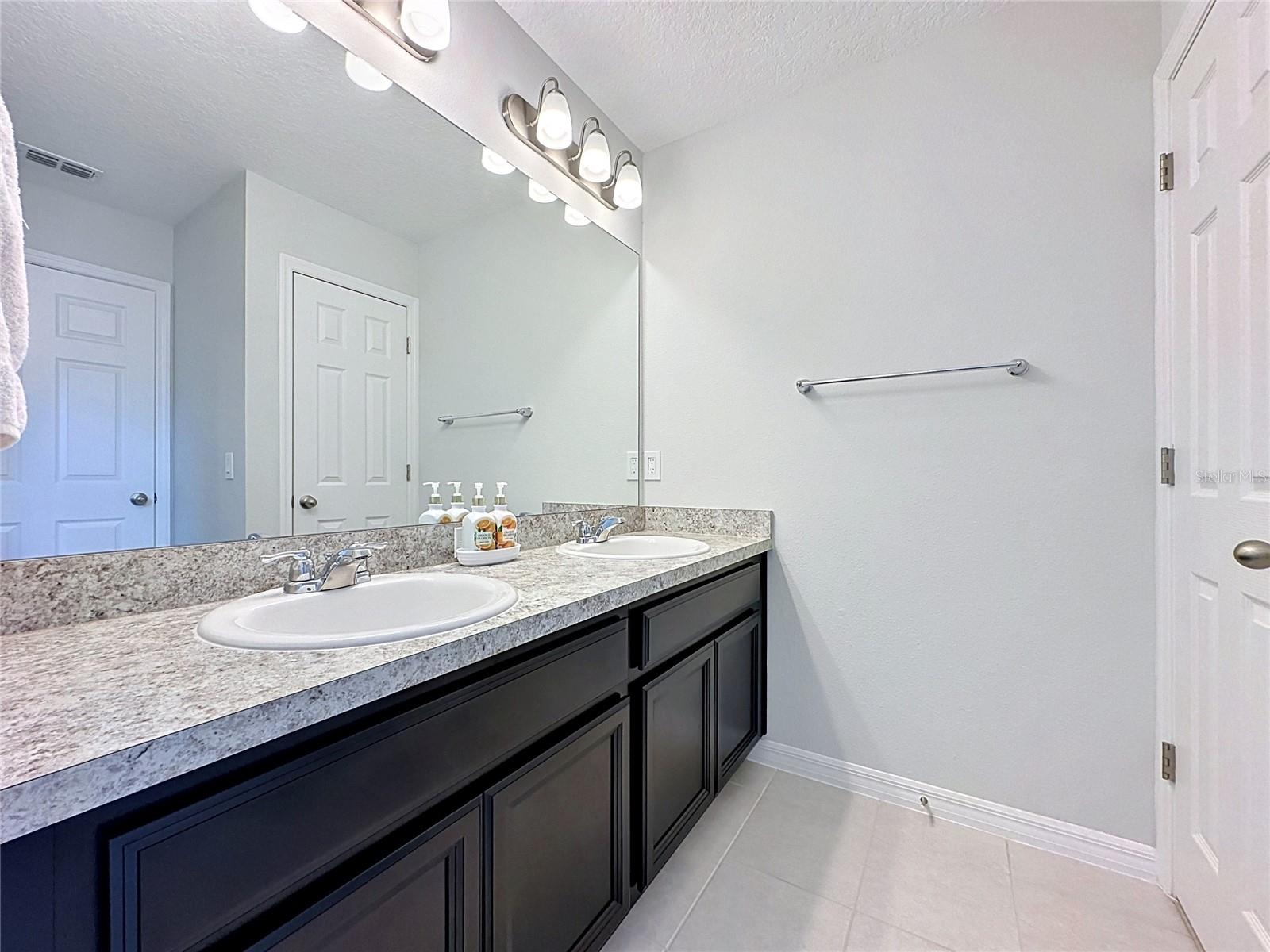 CHELSEA PK AT WEST HAVEN - Residential