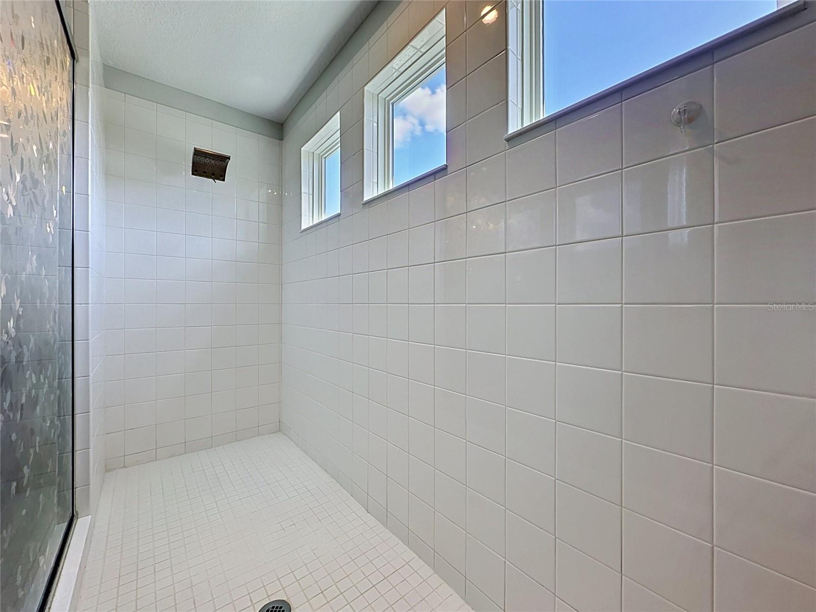 CHELSEA PK AT WEST HAVEN - Residential