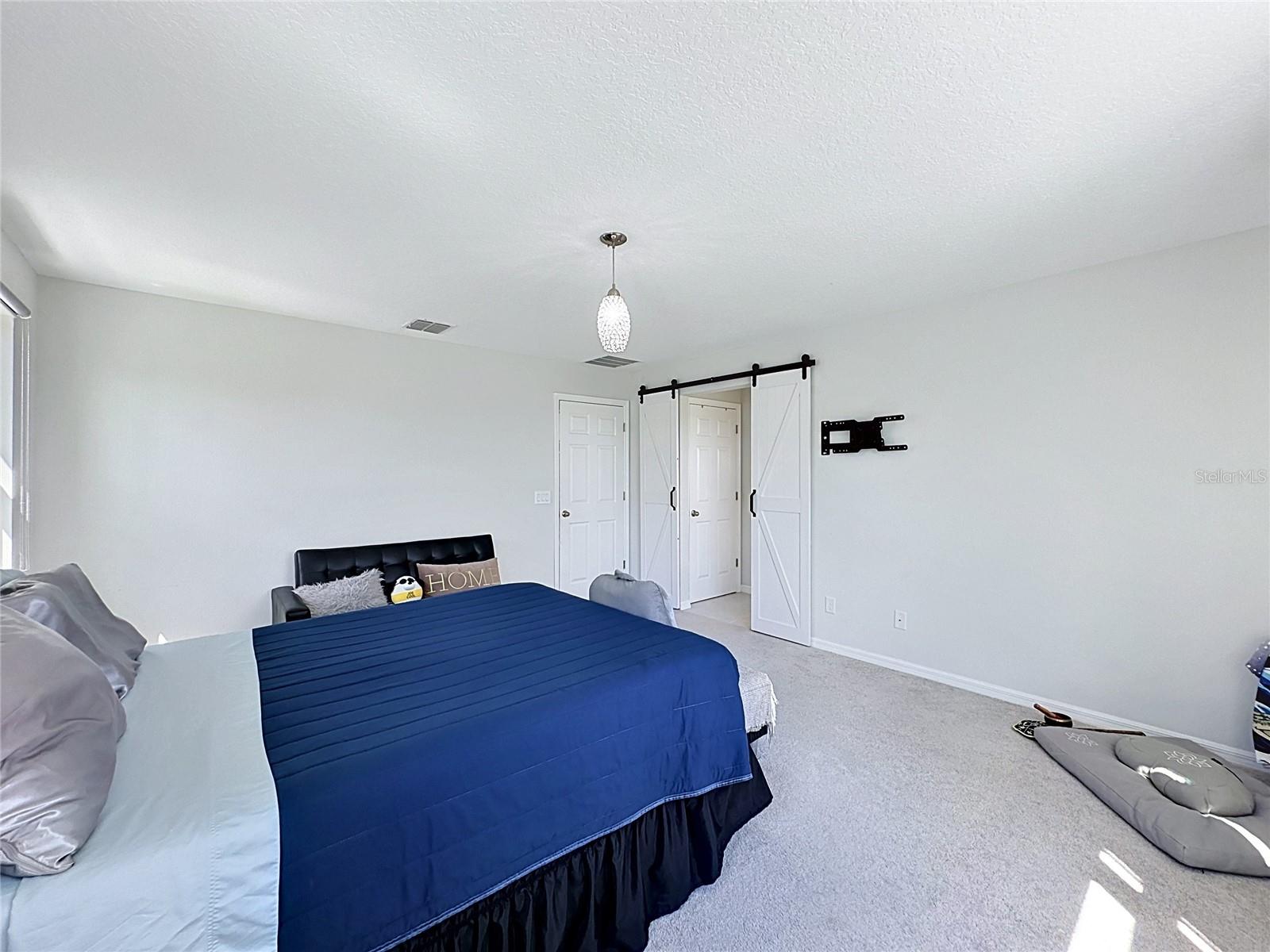 CHELSEA PK AT WEST HAVEN - Residential