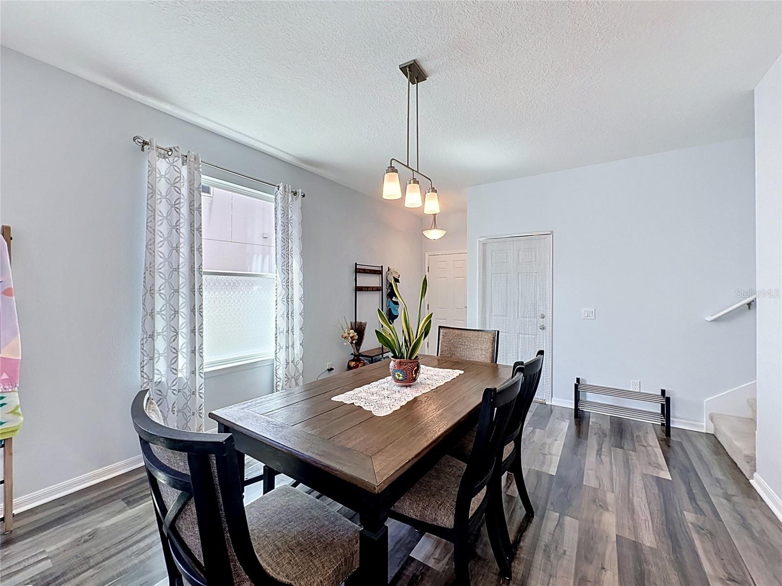 CHELSEA PK AT WEST HAVEN - Residential