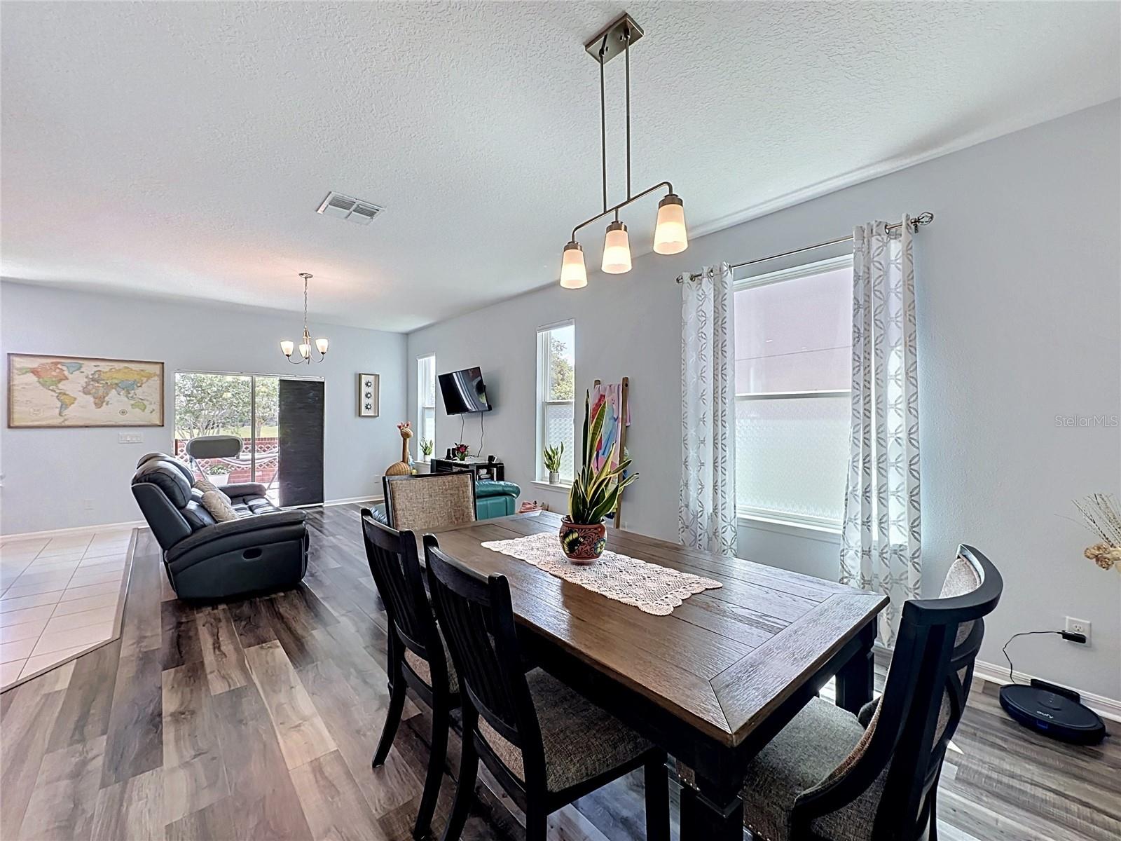 CHELSEA PK AT WEST HAVEN - Residential