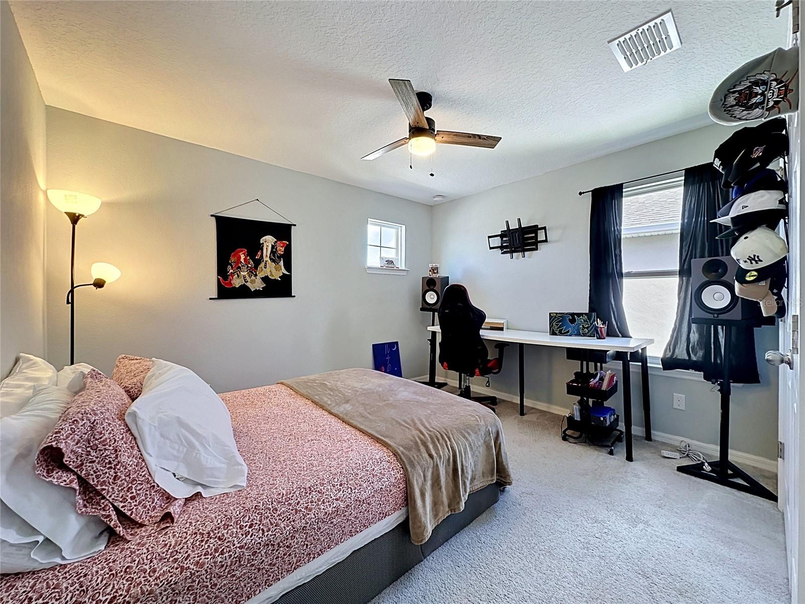 CHELSEA PK AT WEST HAVEN - Residential
