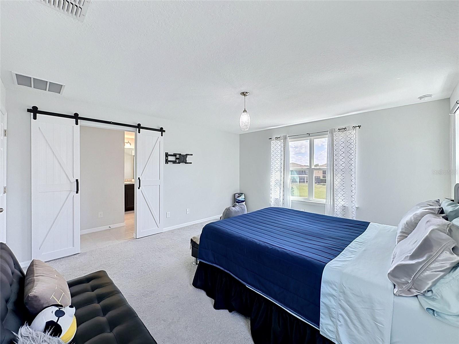 CHELSEA PK AT WEST HAVEN - Residential