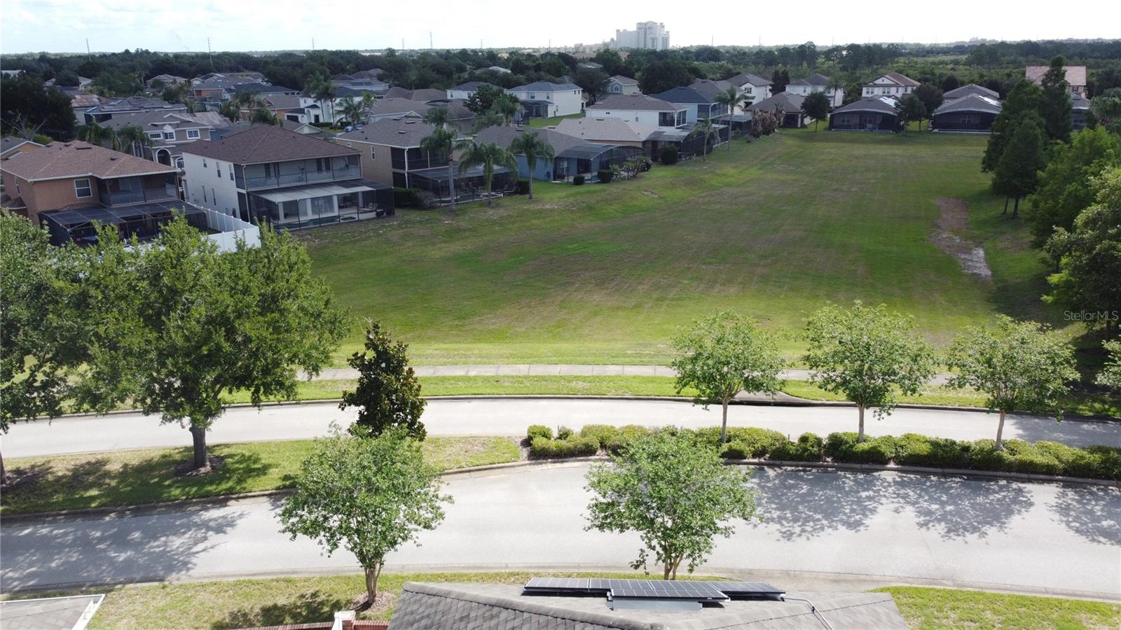 CHELSEA PK AT WEST HAVEN - Residential