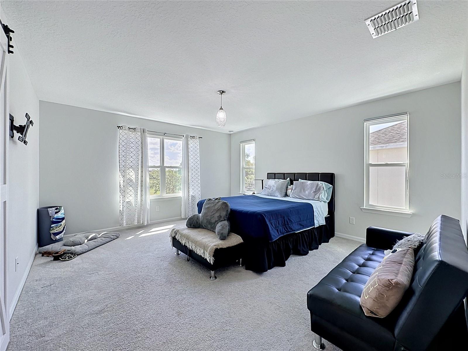 CHELSEA PK AT WEST HAVEN - Residential