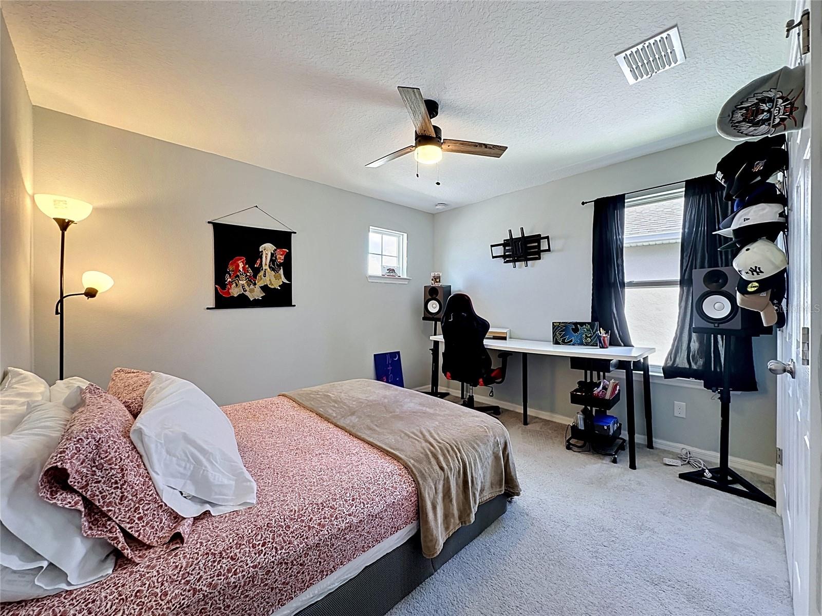 CHELSEA PK AT WEST HAVEN - Residential