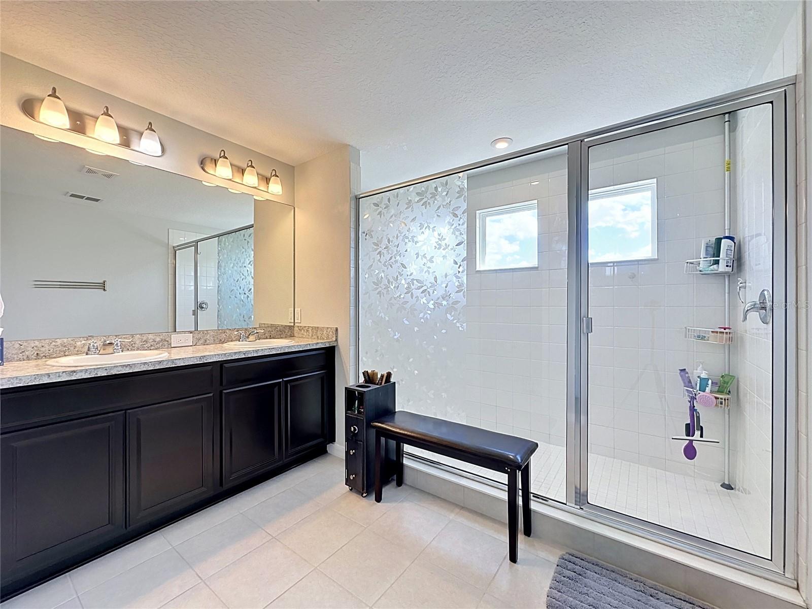 CHELSEA PK AT WEST HAVEN - Residential