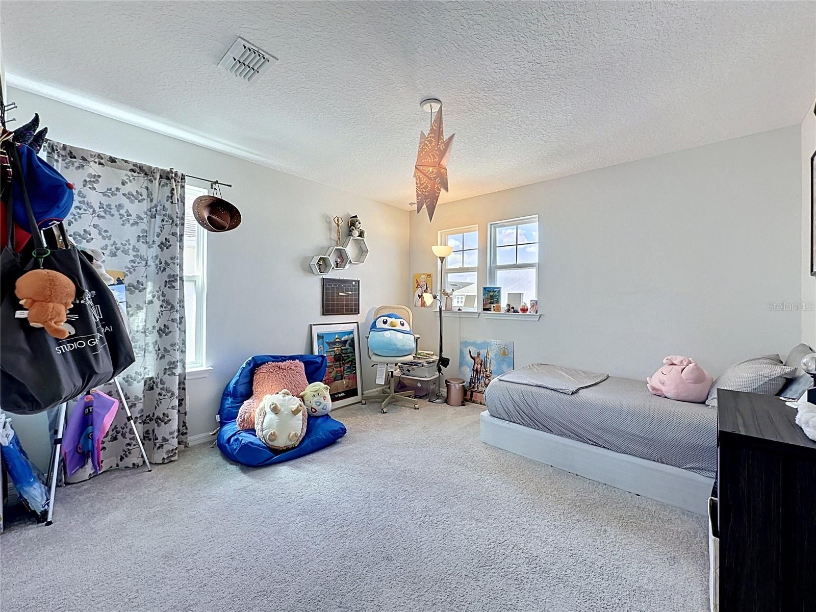 CHELSEA PK AT WEST HAVEN - Residential