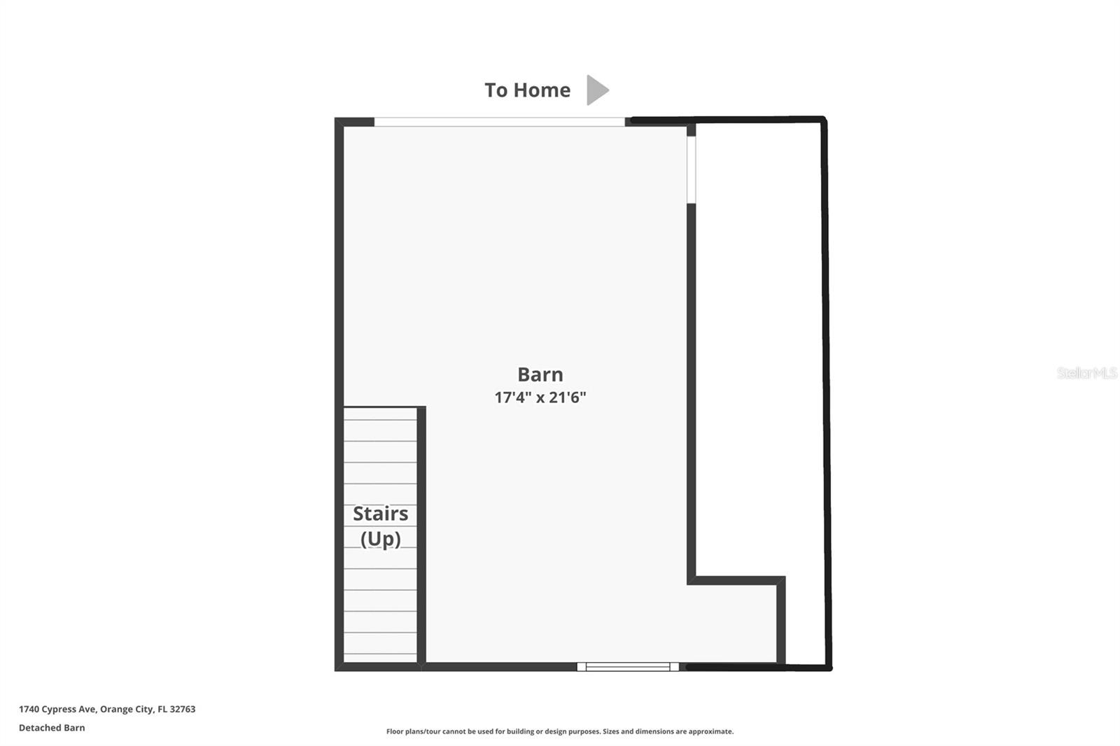 NONE - Residential