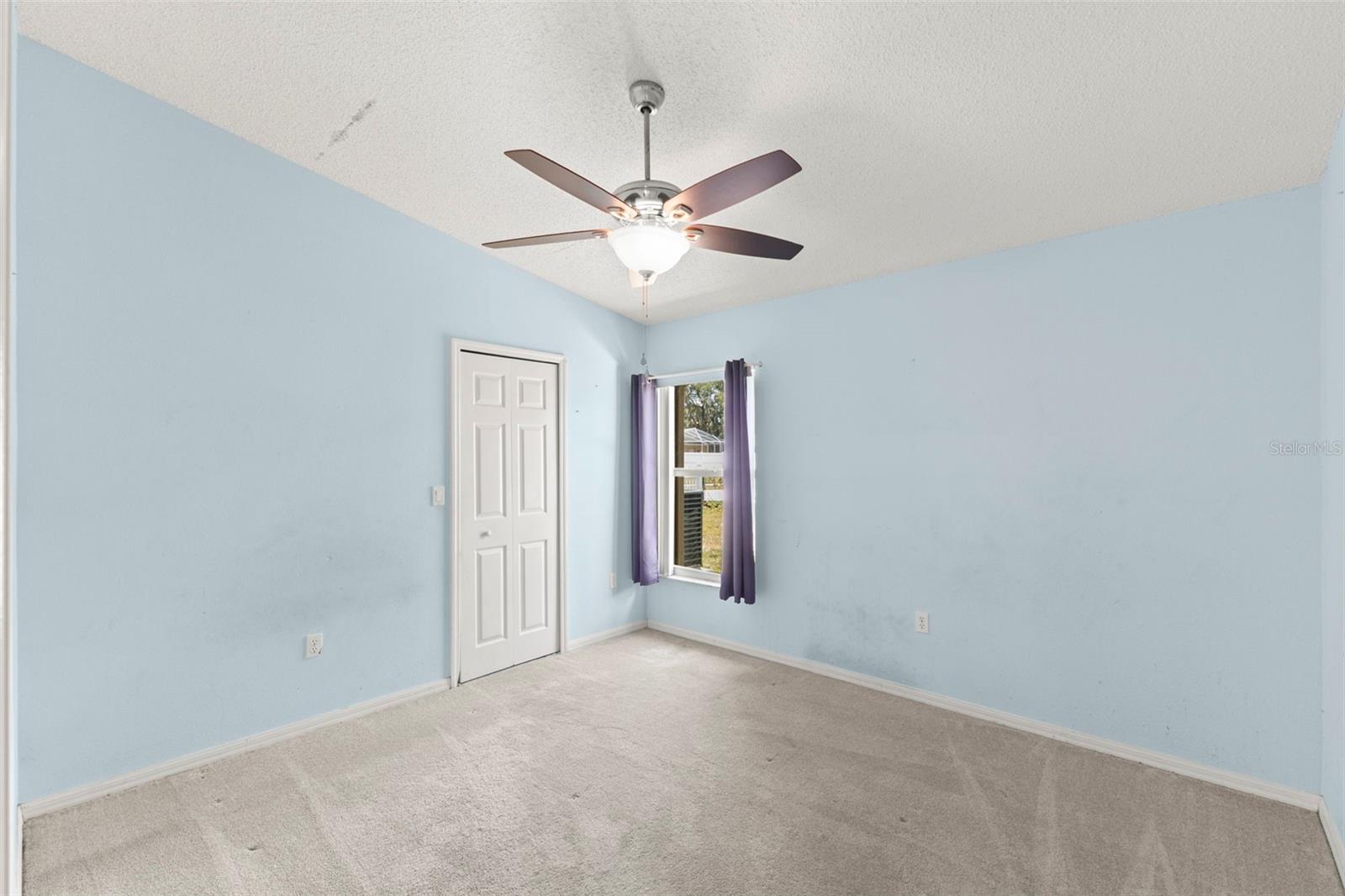 SOUTHERN OAKS - Residential