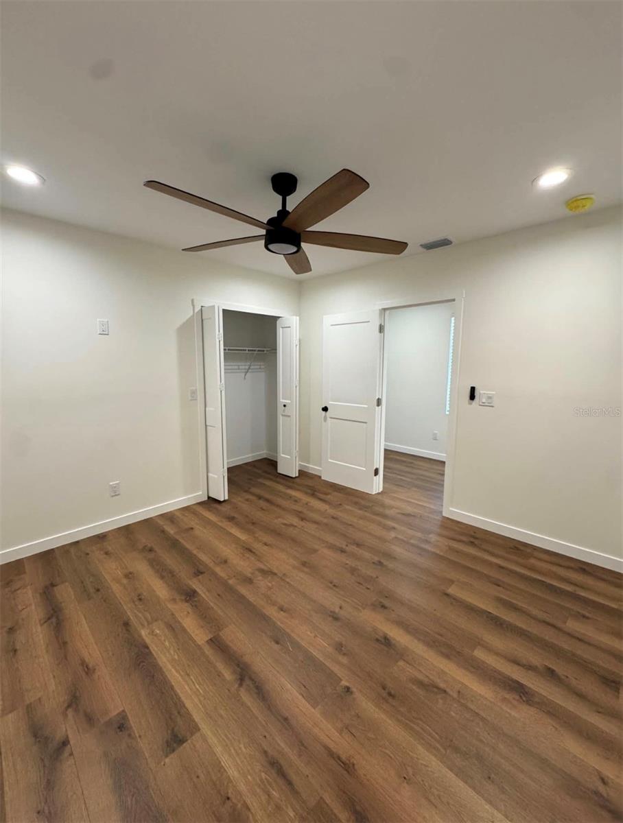 HOPES S E SUB 2 REV - Residential Lease