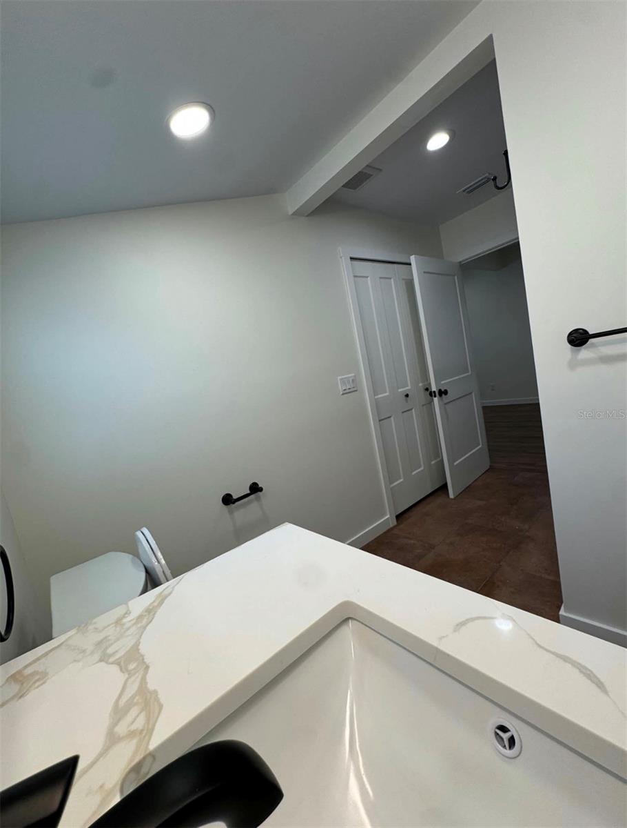 HOPES S E SUB 2 REV - Residential Lease