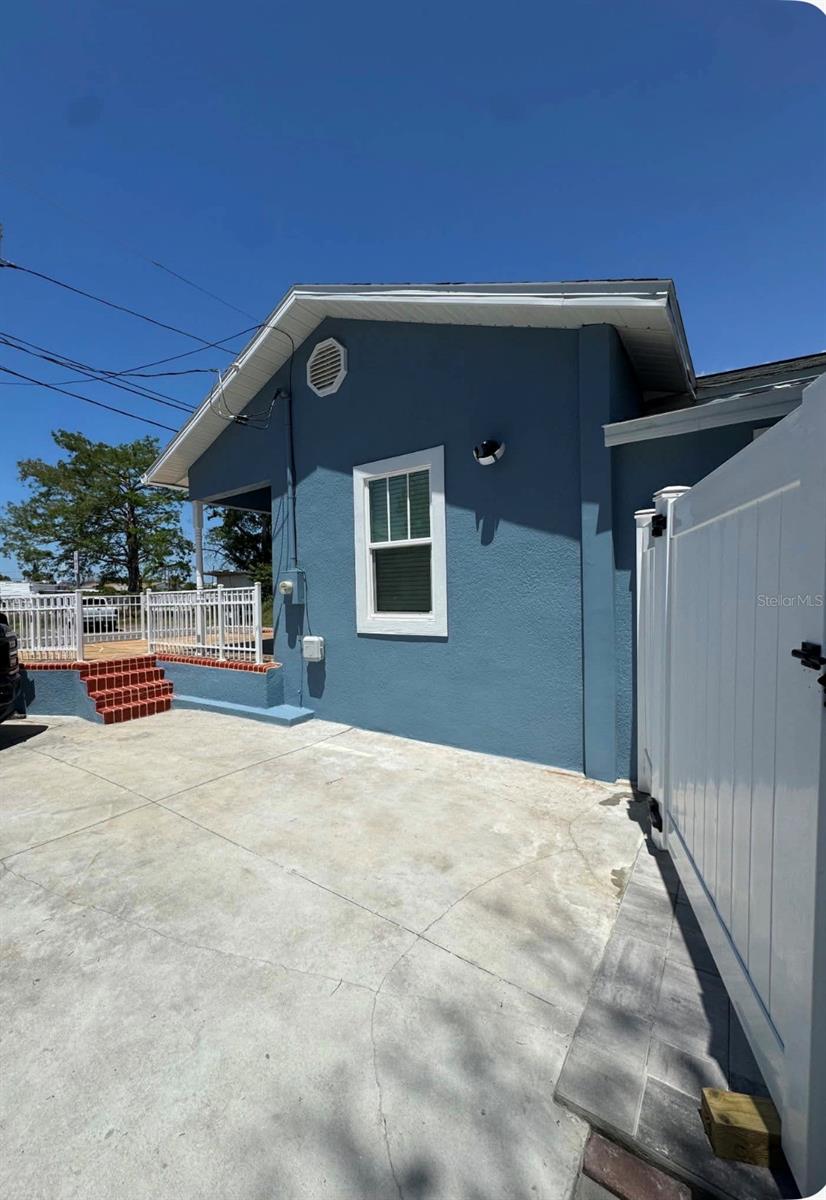 HOPES S E SUB 2 REV - Residential Lease