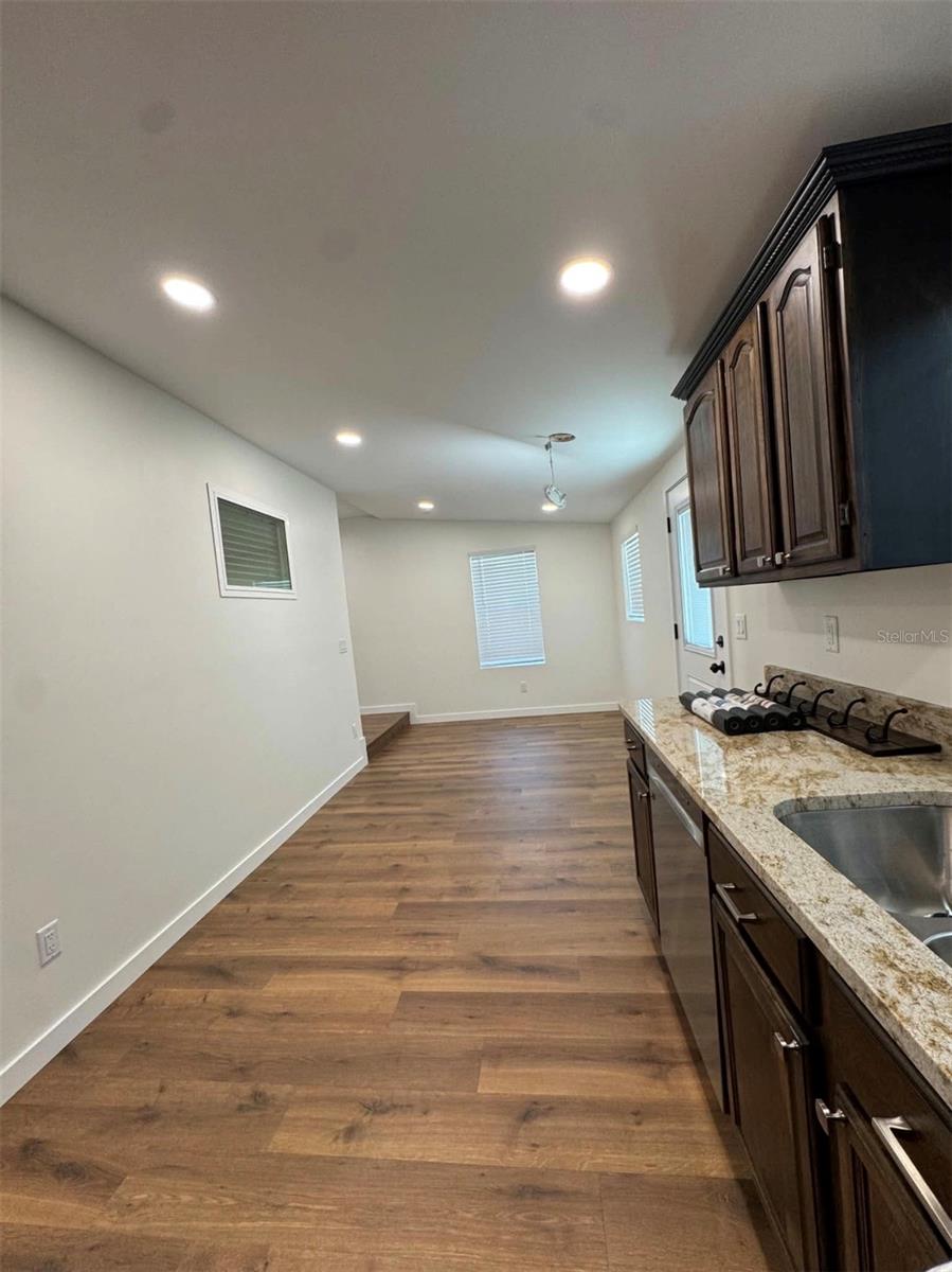 HOPES S E SUB 2 REV - Residential Lease