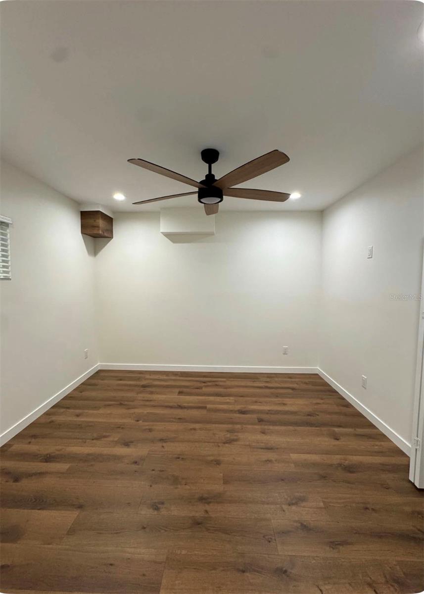 HOPES S E SUB 2 REV - Residential Lease