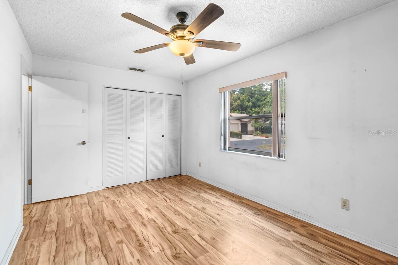 CYPRESSVIEW PH I UNIT 2 - Residential
