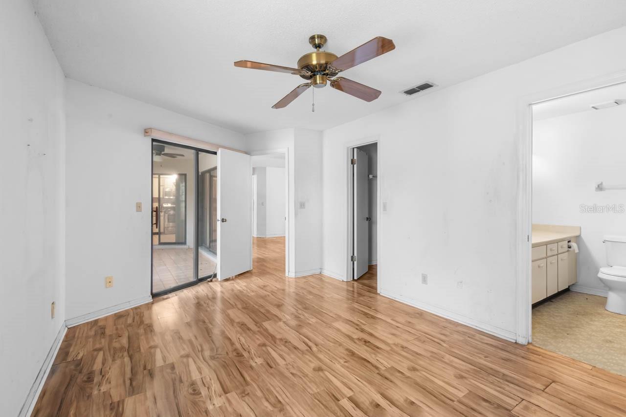 CYPRESSVIEW PH I UNIT 2 - Residential