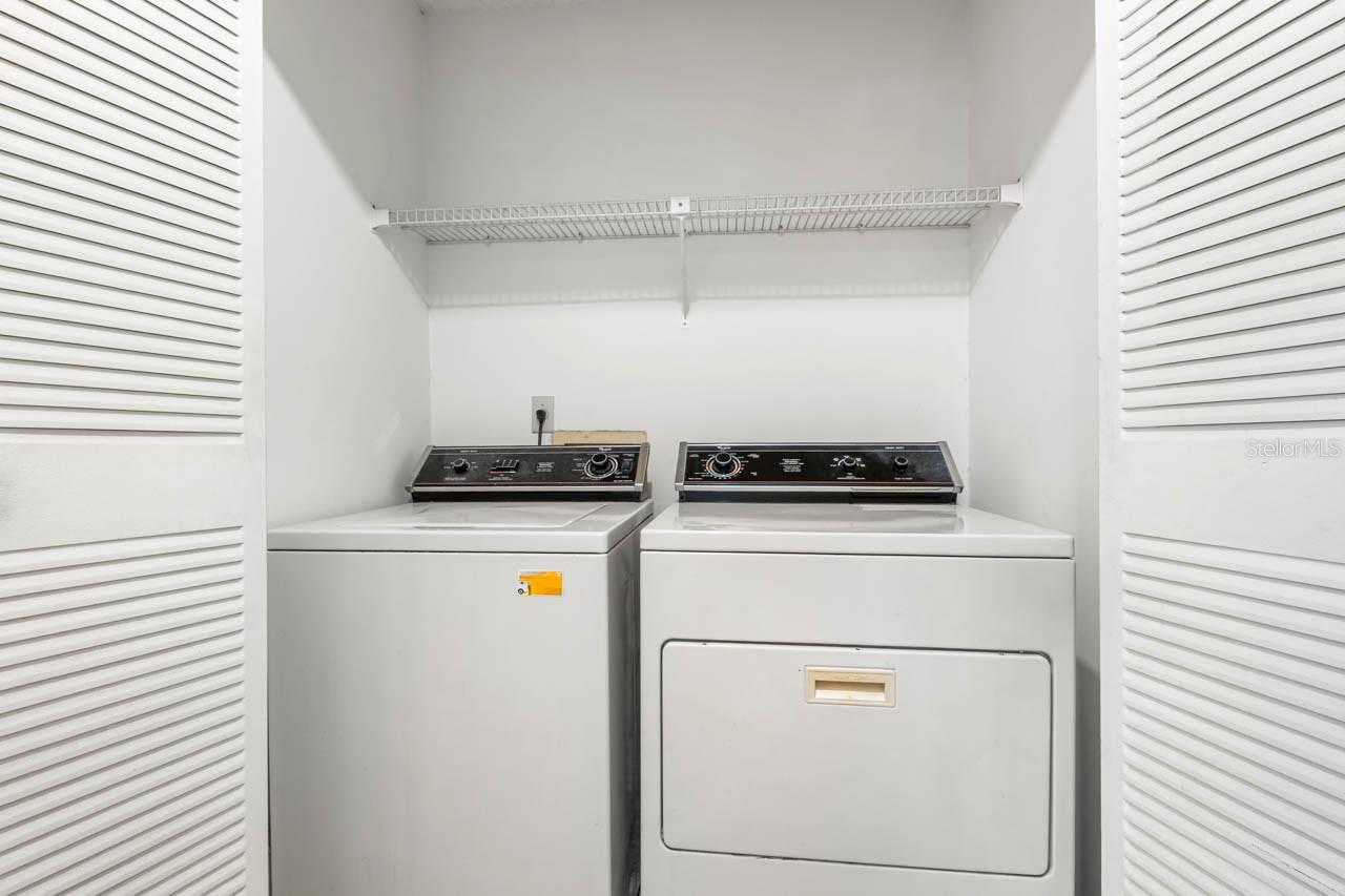 CYPRESSVIEW PH I UNIT 2 - Residential