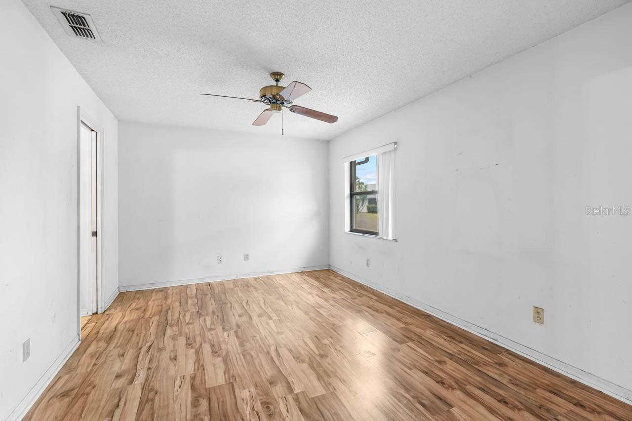 CYPRESSVIEW PH I UNIT 2 - Residential