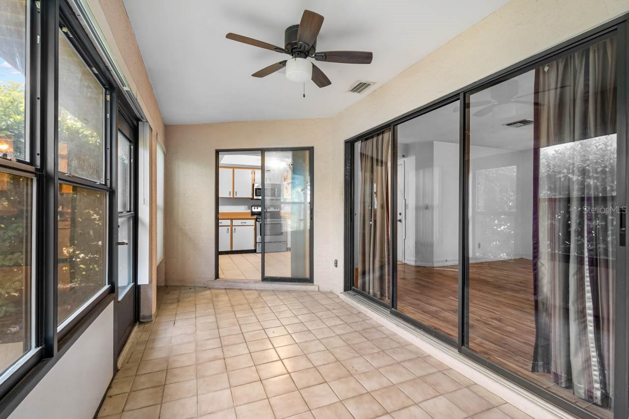 CYPRESSVIEW PH I UNIT 2 - Residential