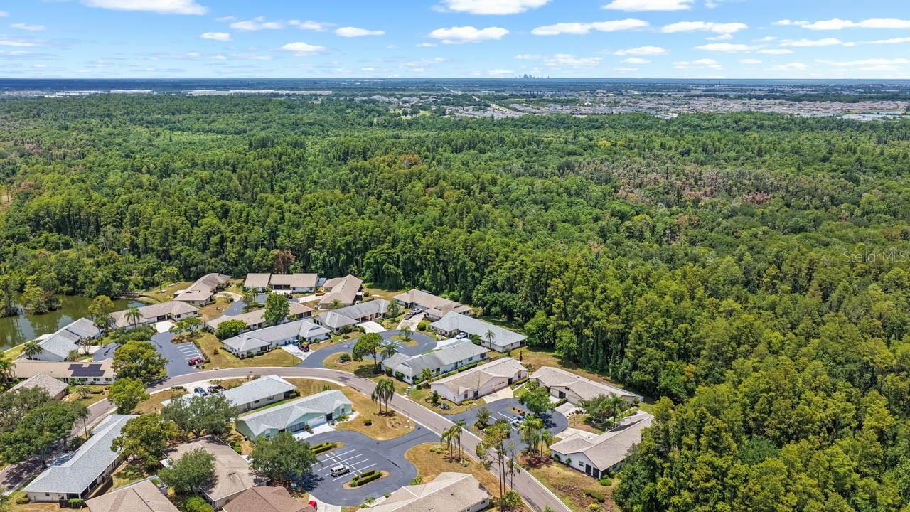CYPRESSVIEW PH I UNIT 2 - Residential
