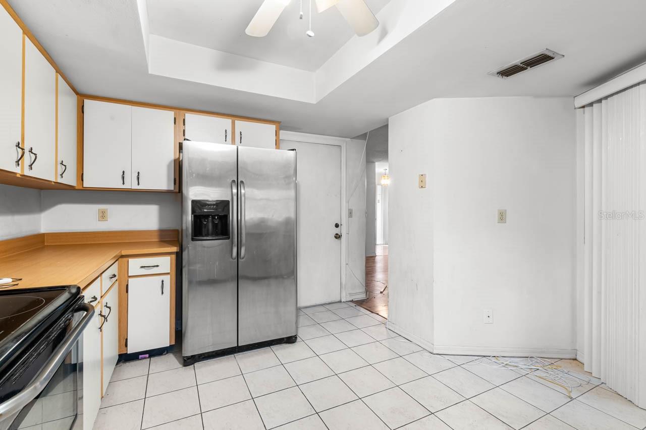 CYPRESSVIEW PH I UNIT 2 - Residential