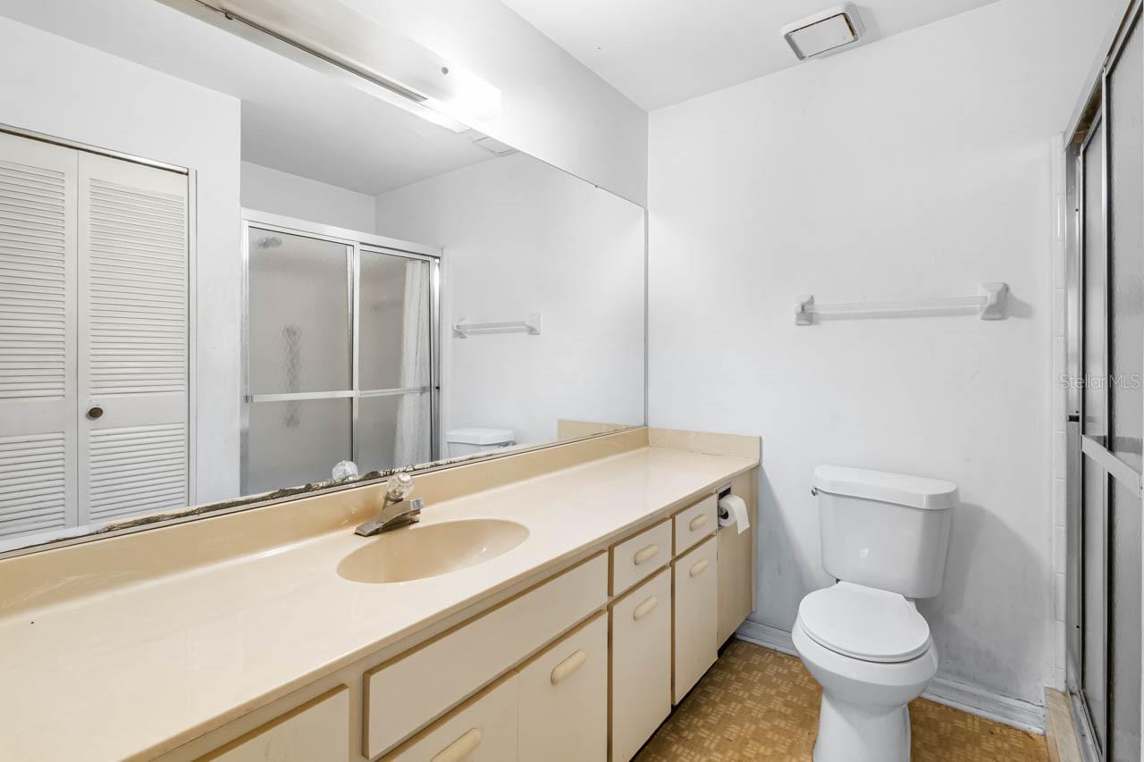 CYPRESSVIEW PH I UNIT 2 - Residential