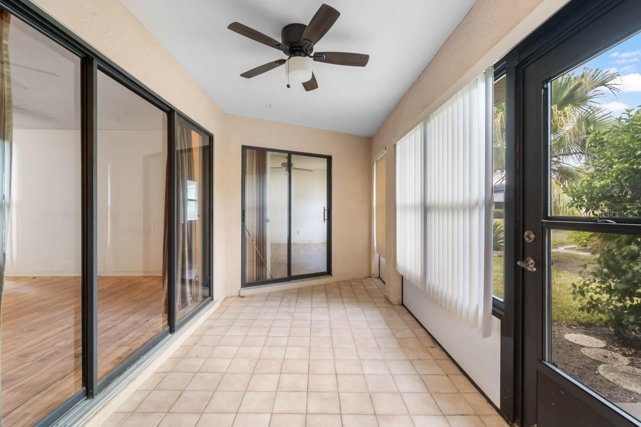 CYPRESSVIEW PH I UNIT 2 - Residential